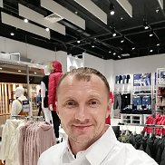 Владимир, 48 лет, Брянск